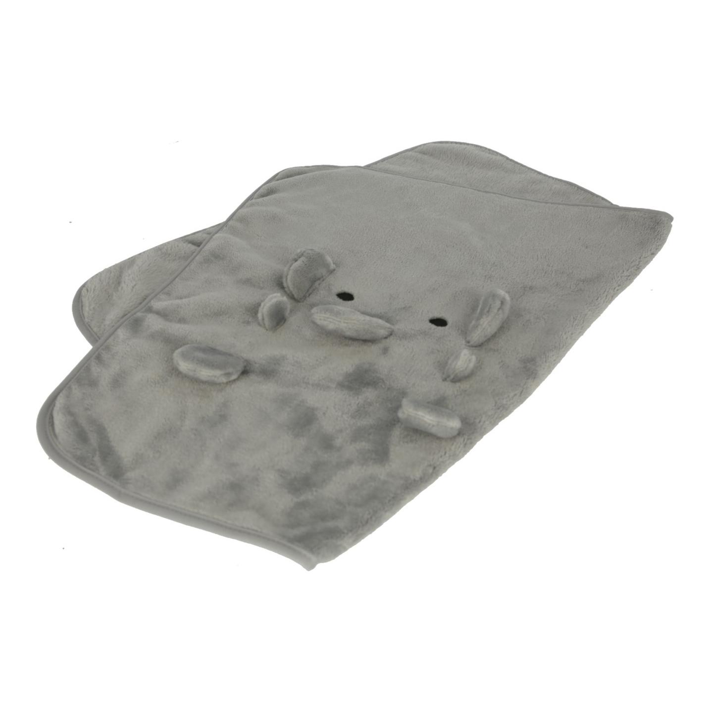 Kerbl Pet Couverture pour chiots