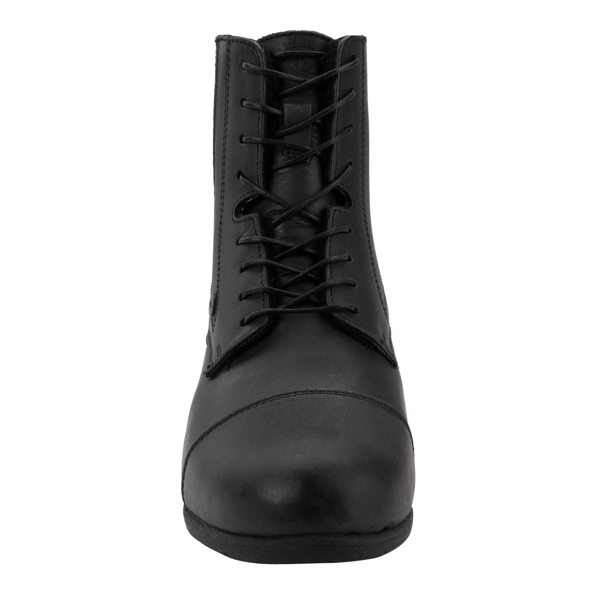 Suedwind Footwear Stiefelette IceLock Eco BZ Lace