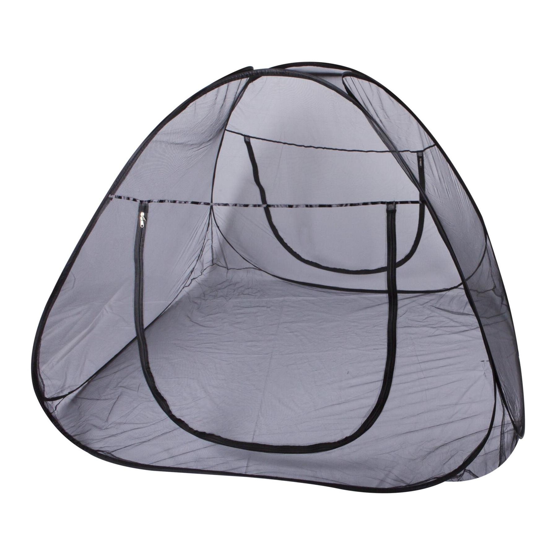 Windhager Pop UP Mosquito-Netz