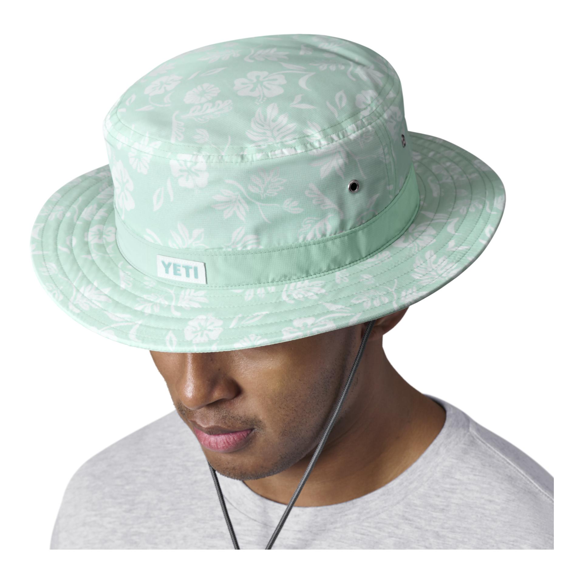 YETI Boonie Hat - Cap