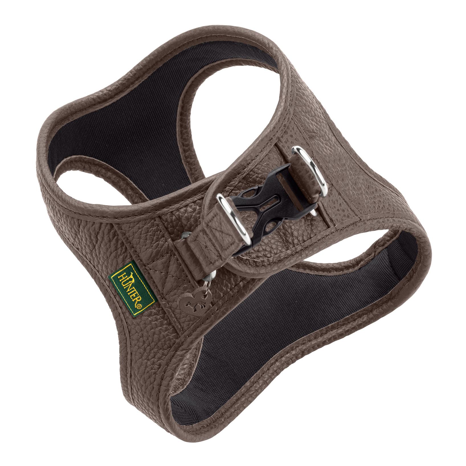 Hunter Harnais pour chien Love