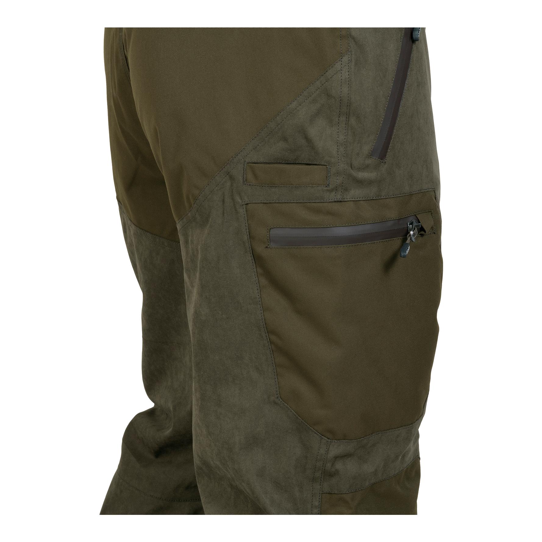 Hart Pantalon Hasta-T pour hommes