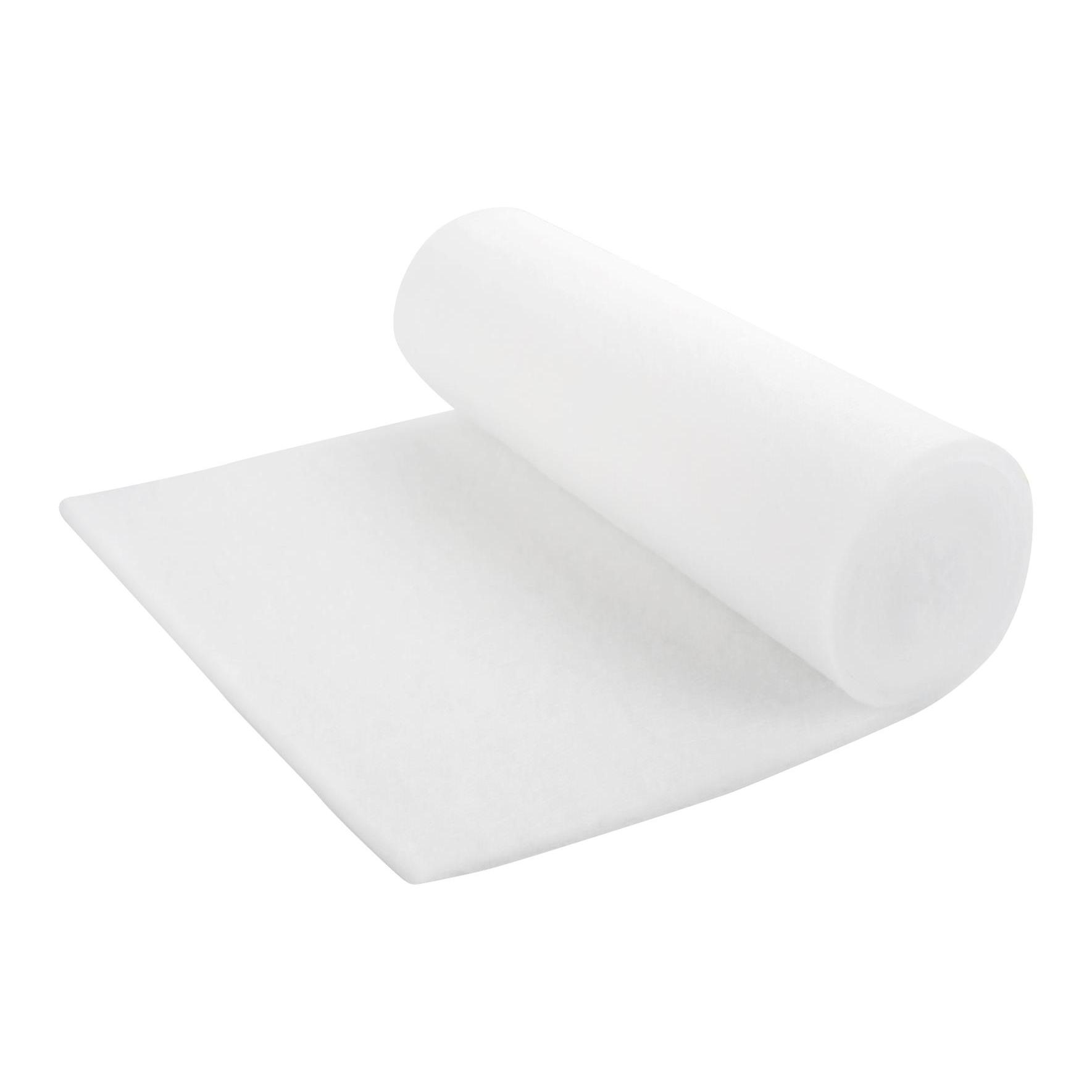 Kruuse Polster Bandage