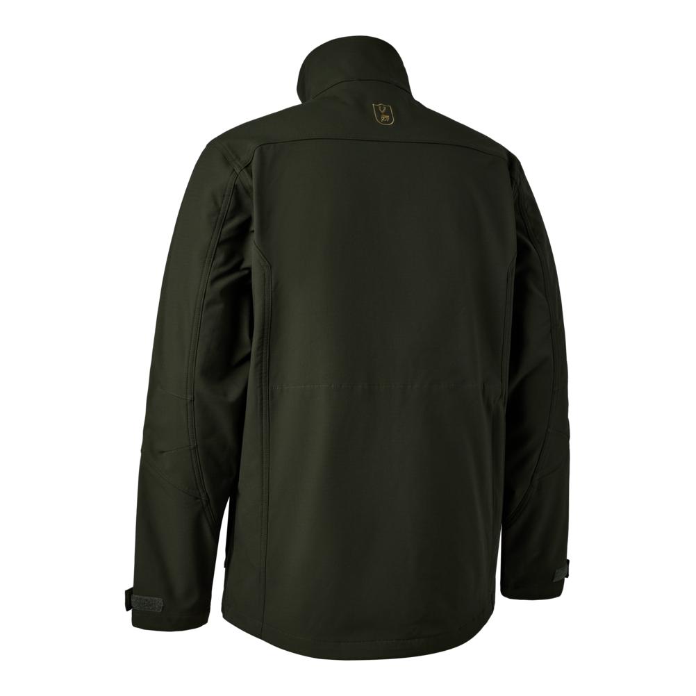 Deerhunter Veste Climate avec technologie 37.5®