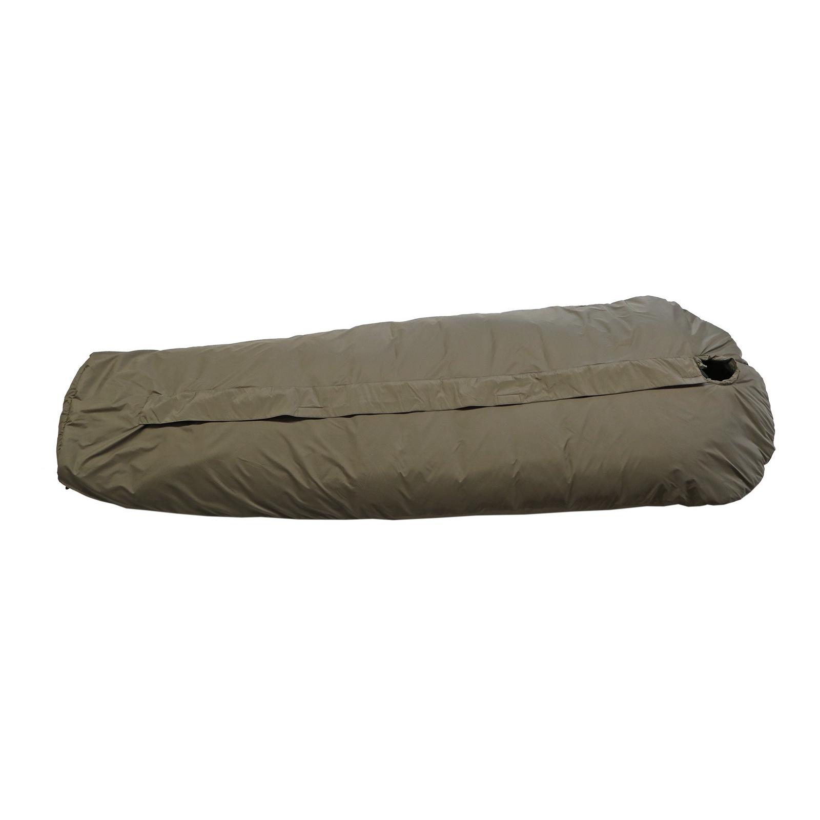 Carinthia Defence 1 Top Schlafsack G-Loft