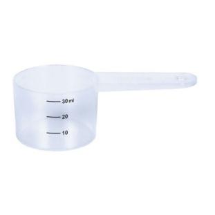 Mainer Cuillère de mesure 30 - 75 ml