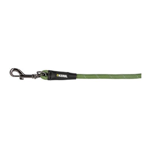 Kerbl Pet Laisse Seoul - 200 cm x 10 mm