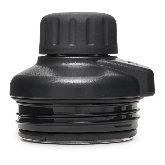 YETI RAMBLER BOTTLE MAGDOK CAP - Couvercle