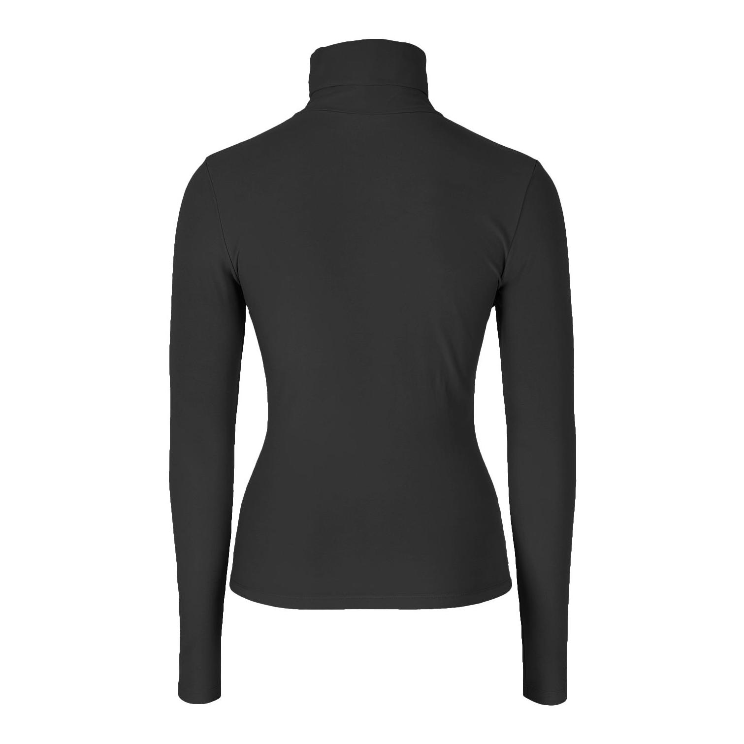 Covalliero Active Shirt Turtleneck H/W 2026