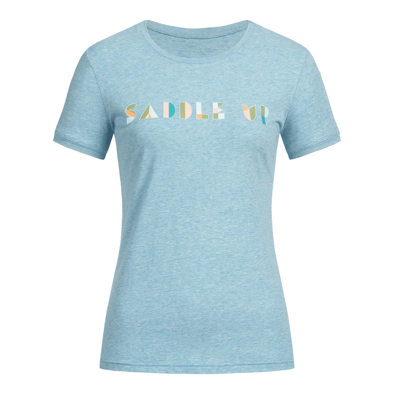 Waldhausen T-Shirt Dallas Damen
