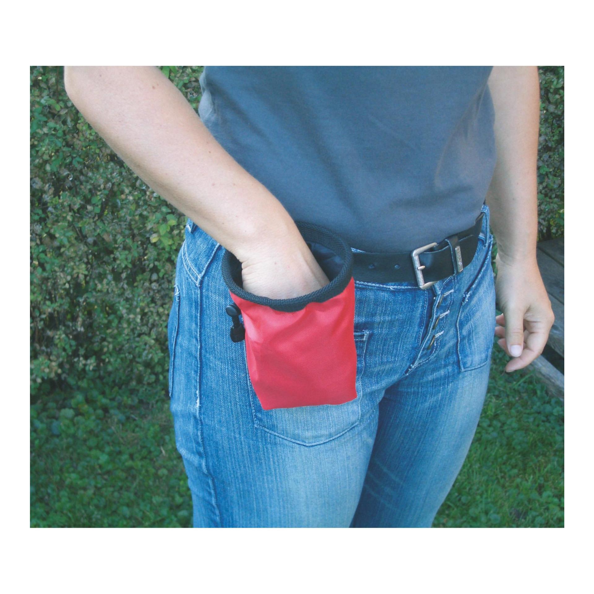 Kerbl Pet sac de nourriture