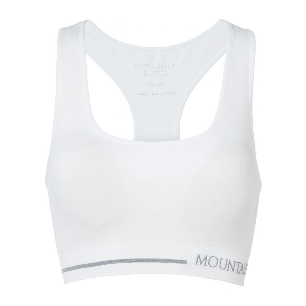 Mountain Horse Sport-BH Adore Tech Damen