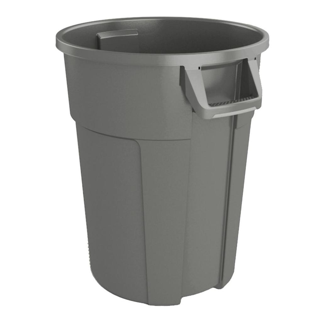 Rotho Abfallbehälter