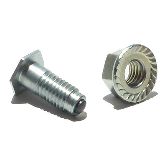 Easyboot Crampons Boot Studs