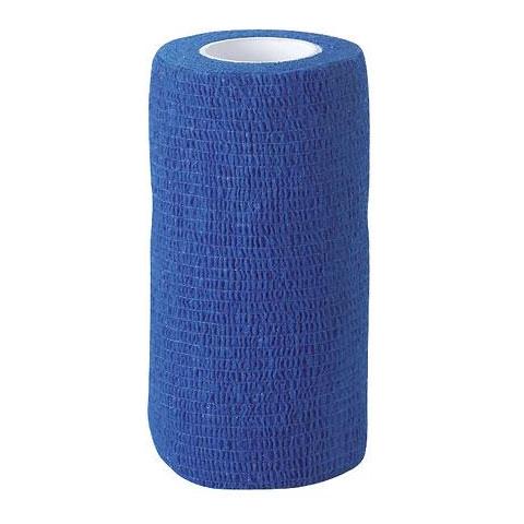 Bandages auto-adhésifs EquiLASTIC set de 20 pièces
