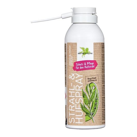 Bense&Eicke Strahl-/Hufpflegespray
