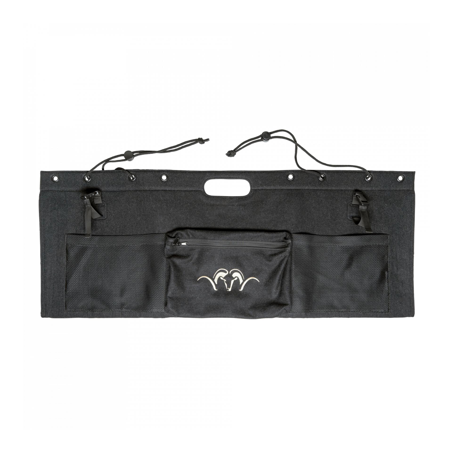 Blaser Étui pour voiture