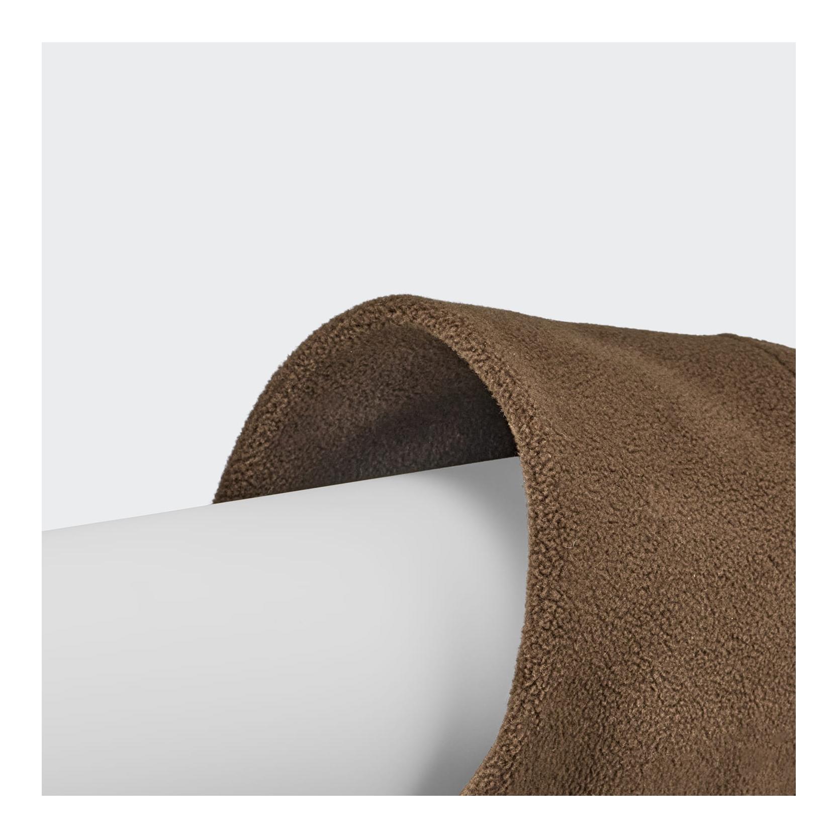 Cloud 7 Hundepullover Derby 2.0 soft Fleece