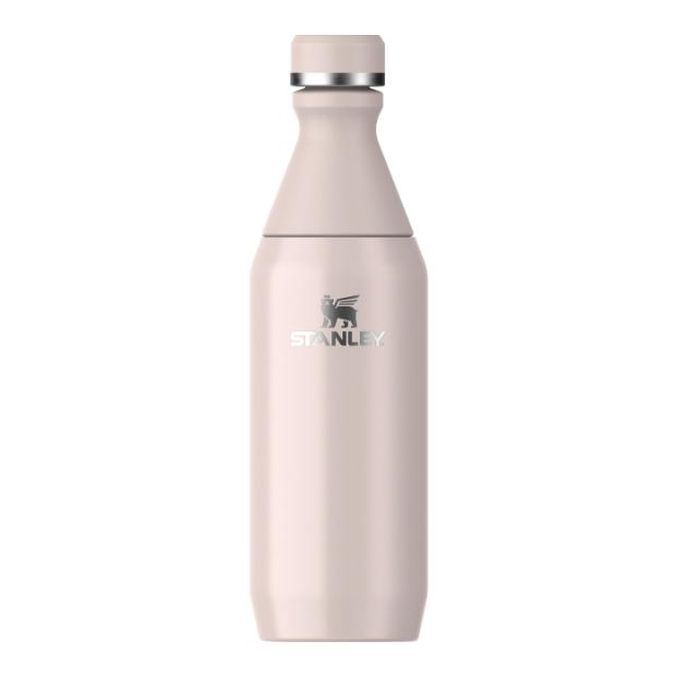 Stanley All Day Slim bouteille 0,35 l