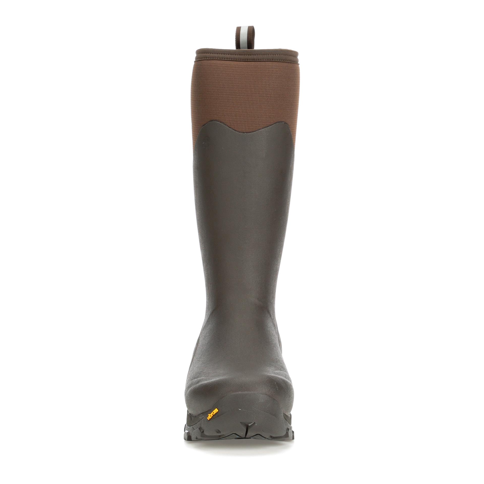 The Original Muck Boot Company Gummistiefel Herren Arctic Ice Tall
