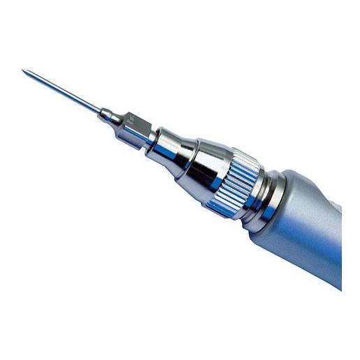 Kerbl HSW ECO-MATIC® Drencher - Adapter Injektion
