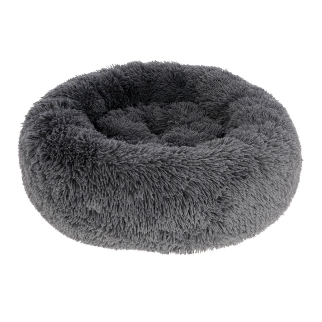 Kerbl Pet Kuschelbett Fluffy