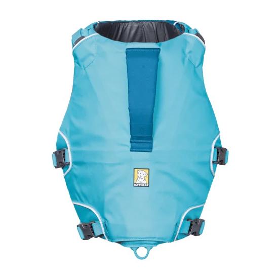 Ruffwear Schwimmweste Confluence Life Jacket