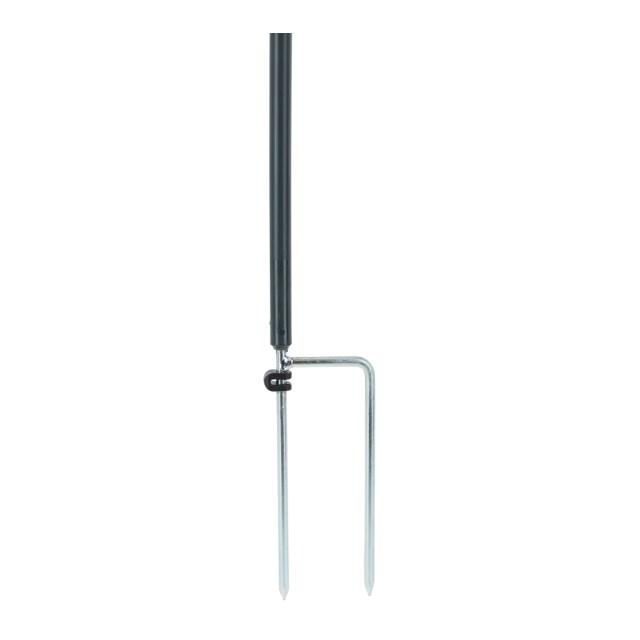 AKO Filet pour volaille PoultryNet Premium - Double pointe