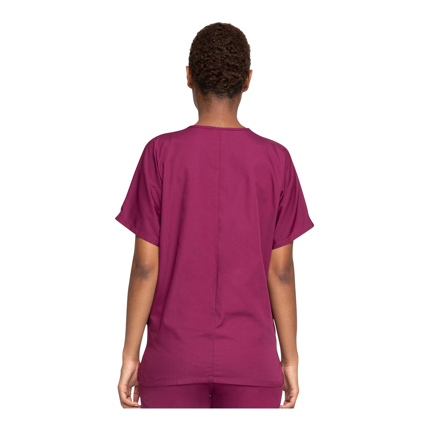 Cherokee Originals Unisex Kasack