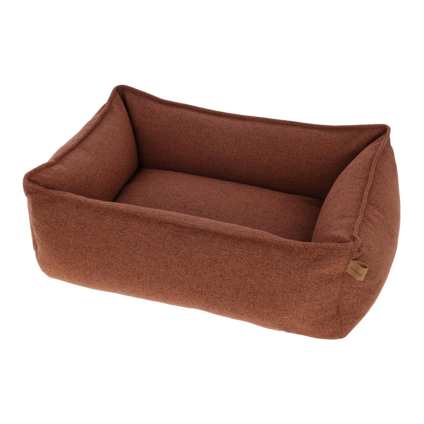 Kerbl Pet Lit douillet Oliver