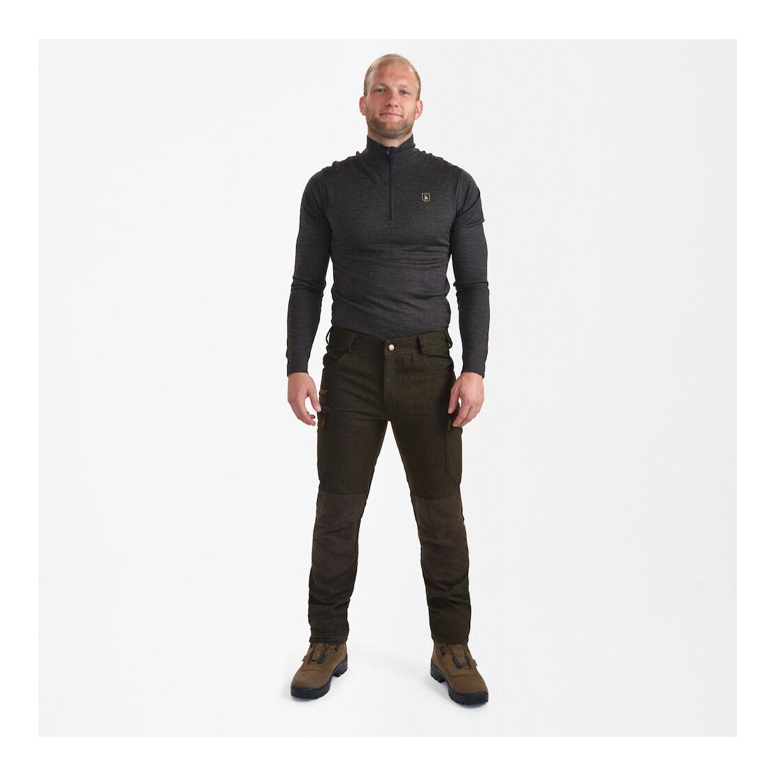 Deerhunter Pantalon Tatra
