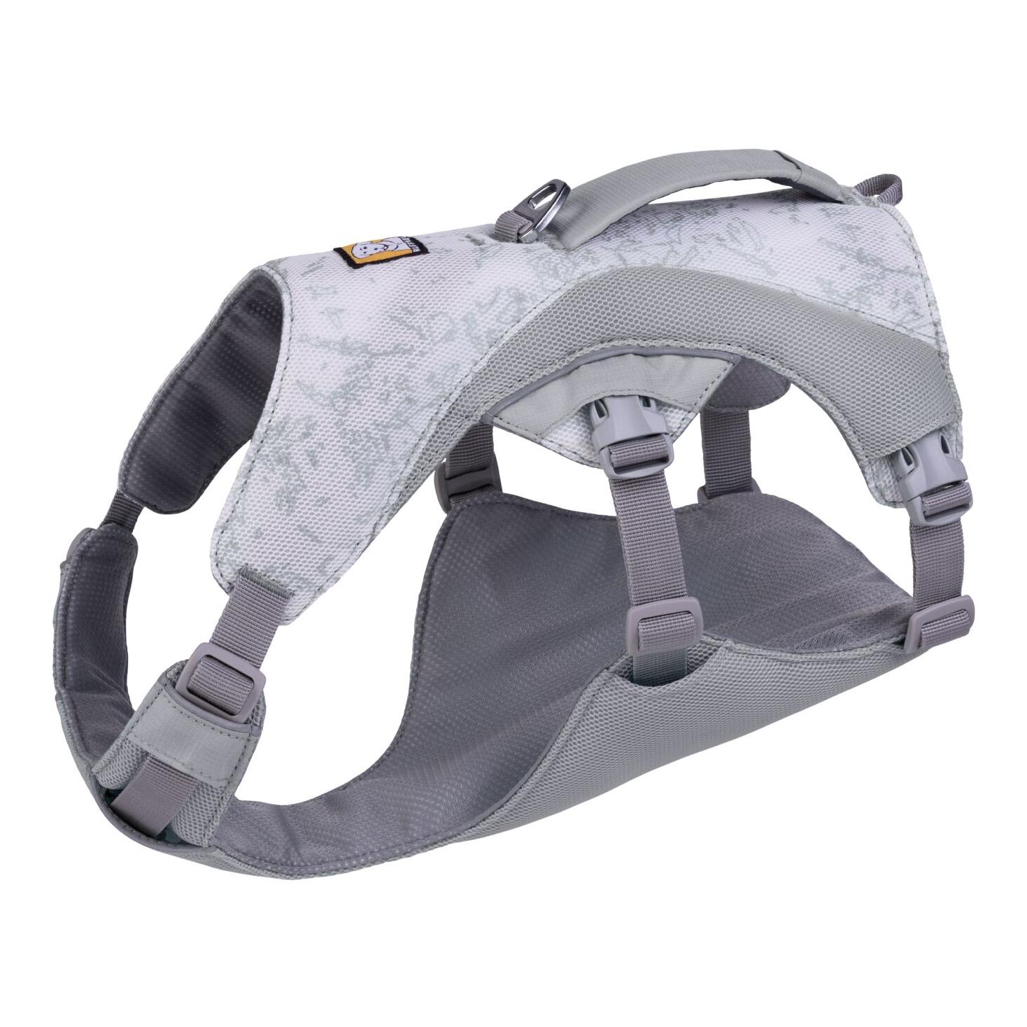 Ruffwear Swamp Cooler™ Geschirr