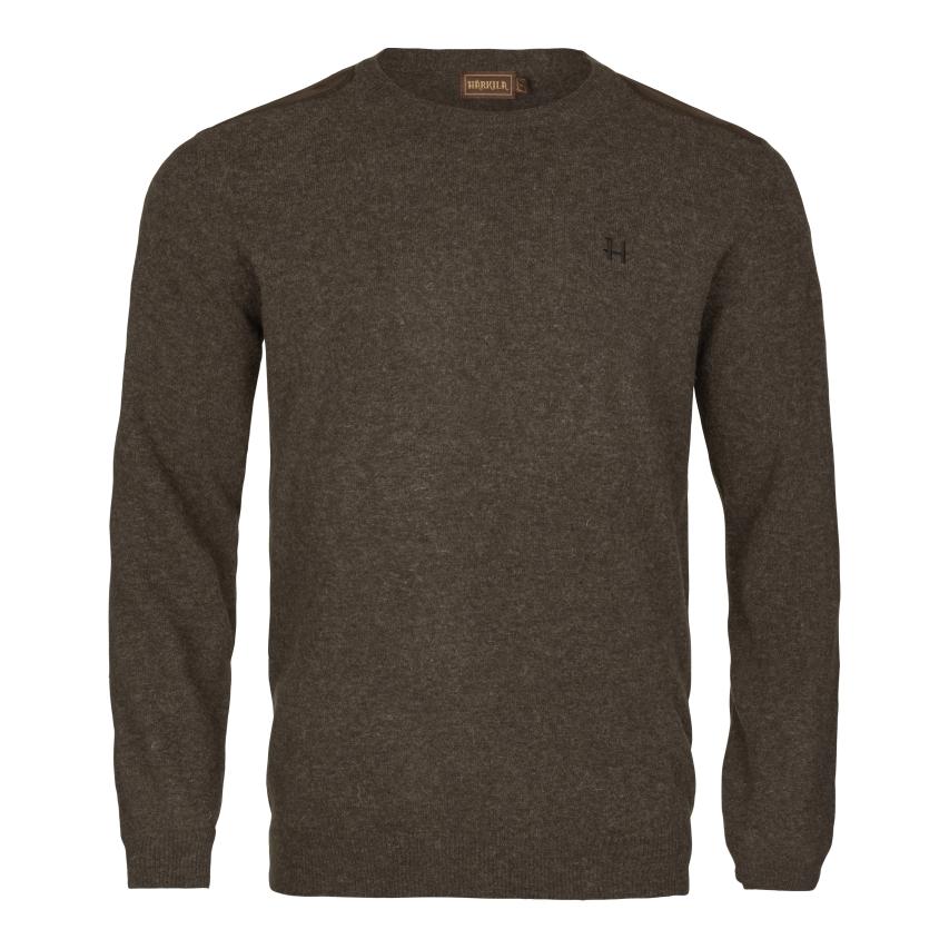 Härkila Arran Pullover