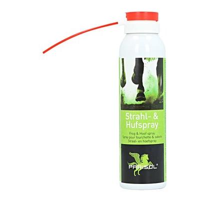 Bense&Eicke Strahl-/Hufpflegespray