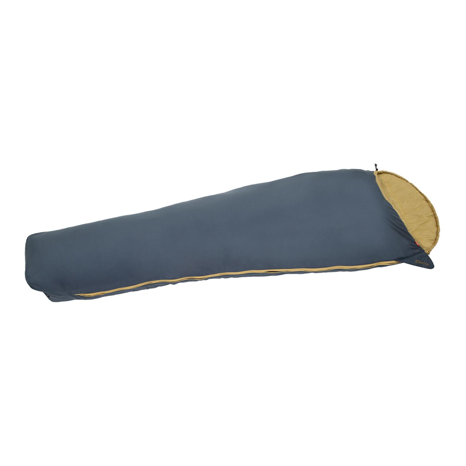 Carinthia G90 - G-Loft - Sommerschlafsack