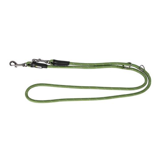 Kerbl Pet Tauleine Seoul - 200 cm x 10 mm