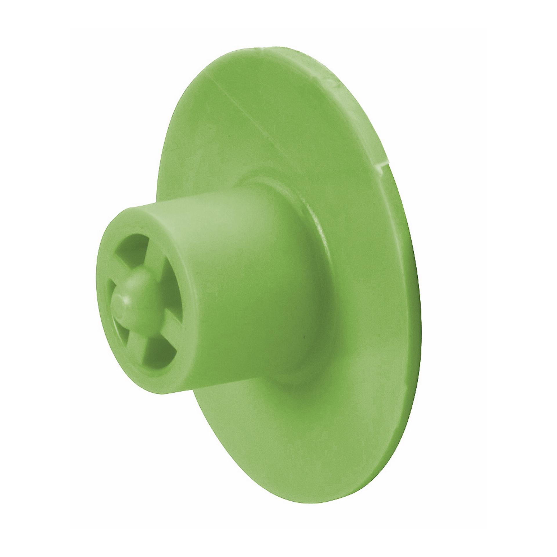 Caisley MultiFlex R - Femelle - 50 pcs. - vert