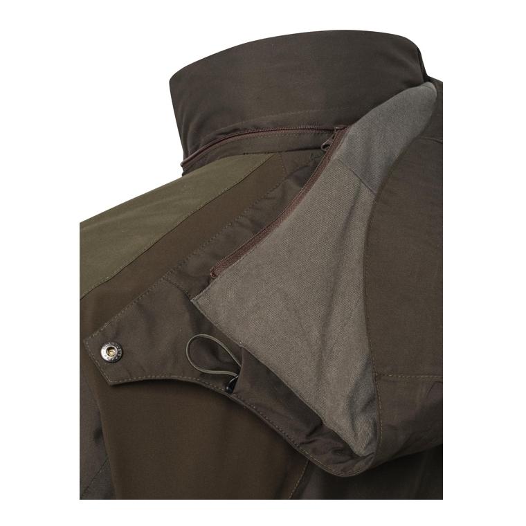 Beretta Tri-Active EVO Jacke