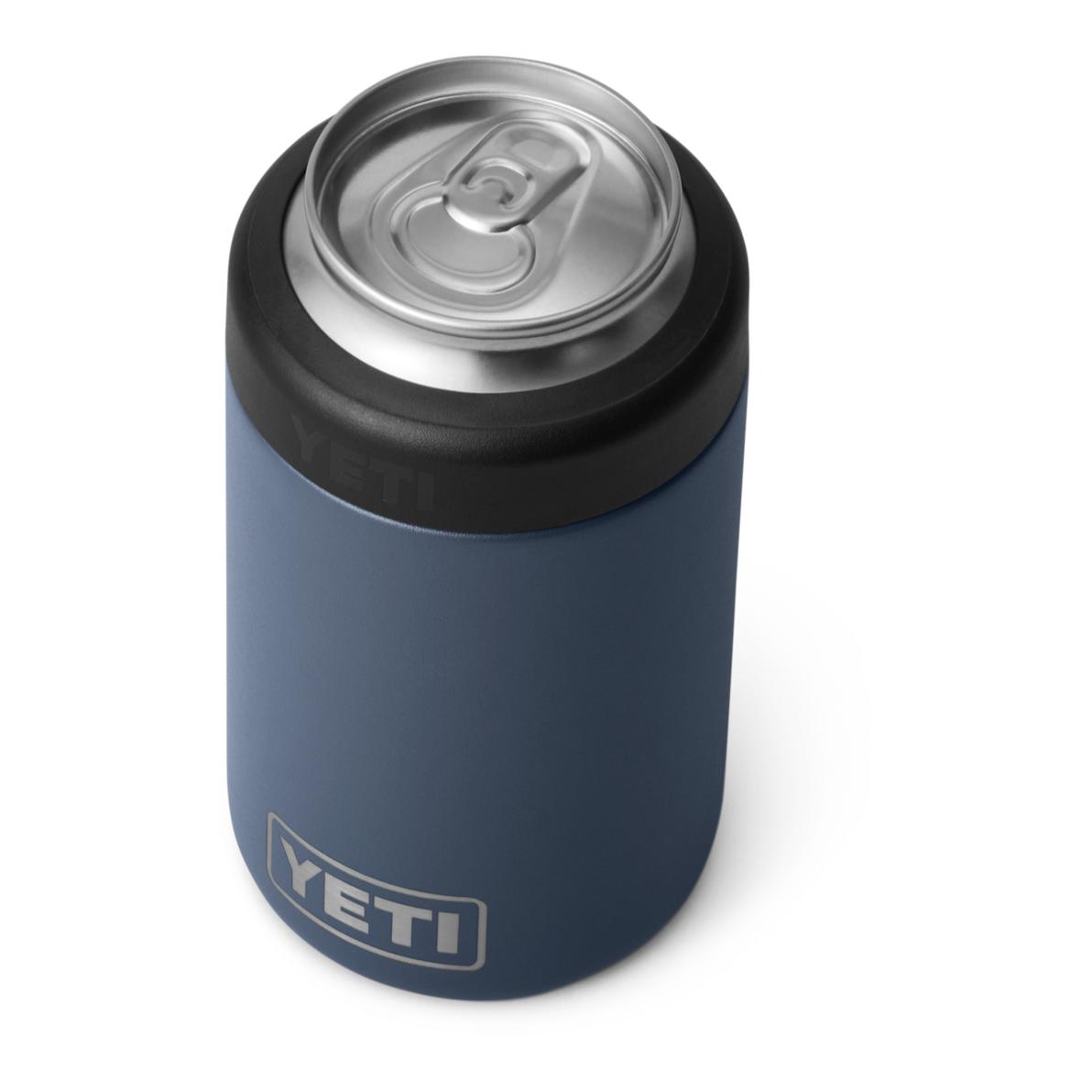 YETI RAMBLER 330ML Colster - Glacière à canettes