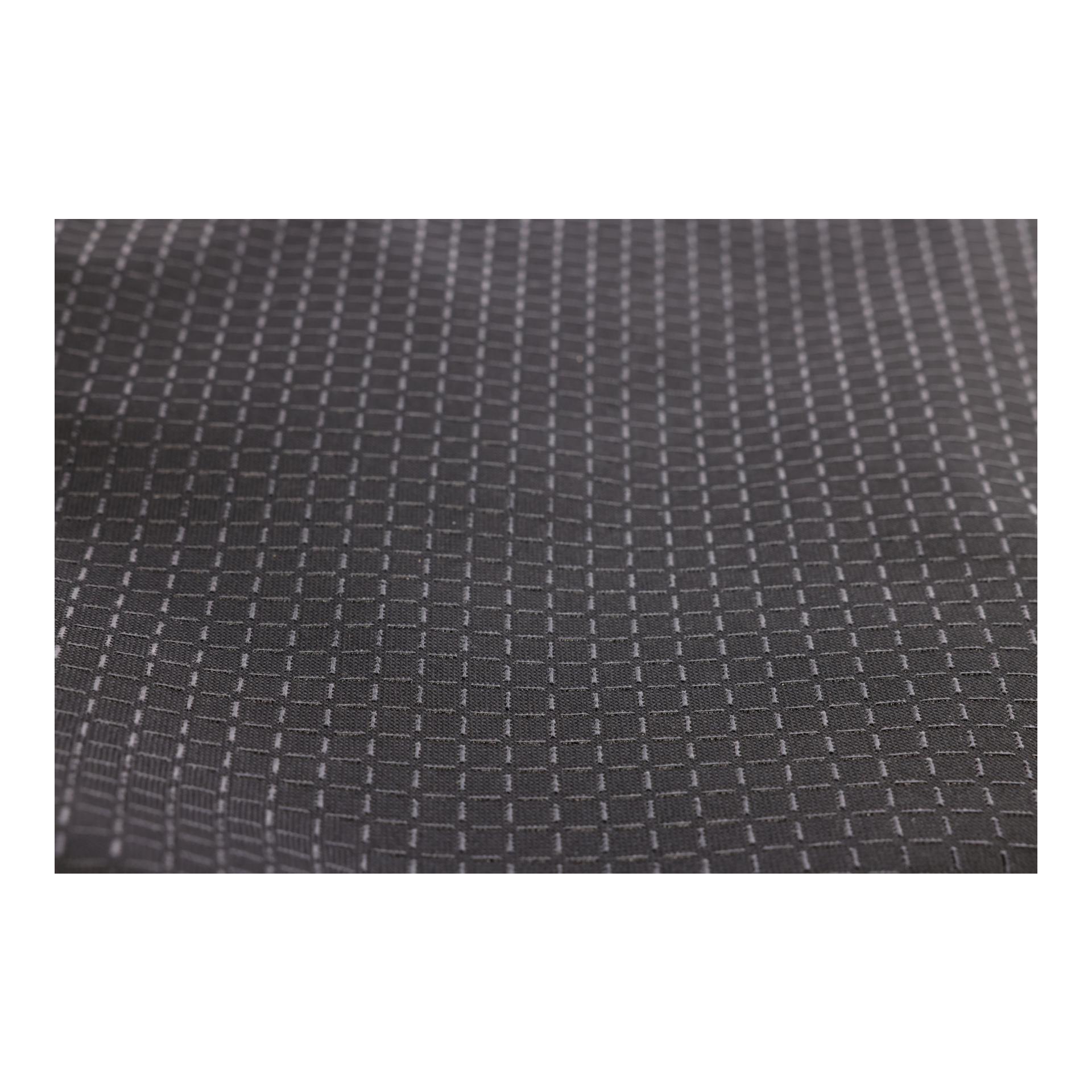 Kerbl Pet Lit douillet Platin Ortho