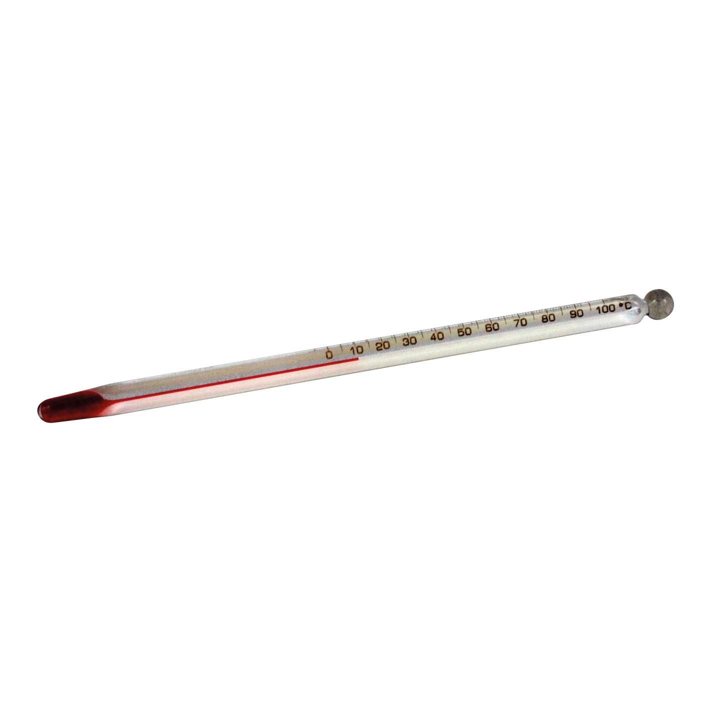 Milky Käsethermometer