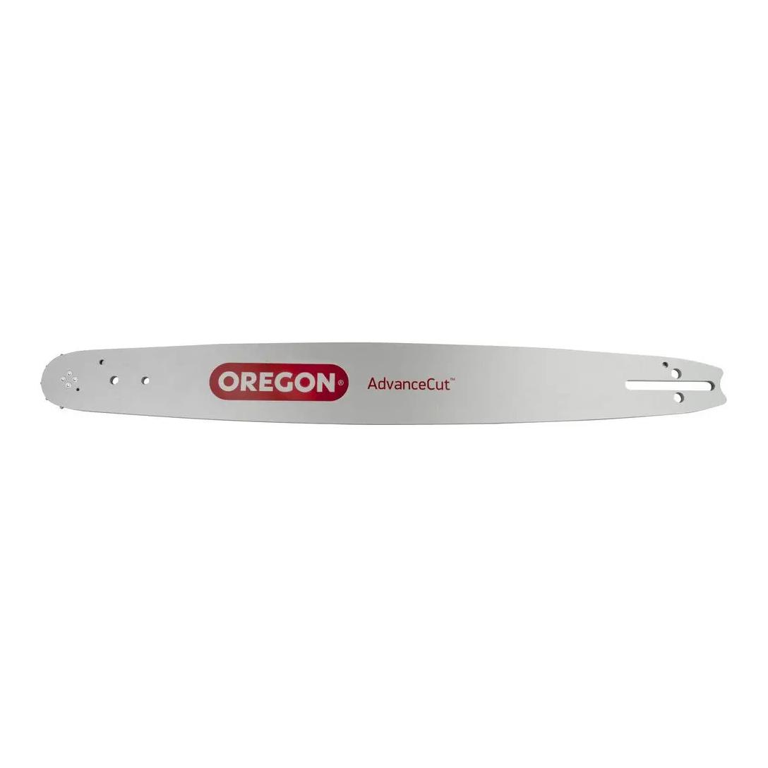 Güde AdvanceCut 20" Oregon-Ersatzschwert 500mm