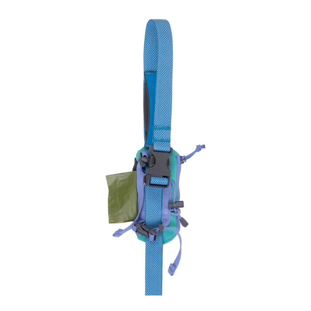 Ruffwear Stash Bag Mini™ Distributeur de sacs à crottes