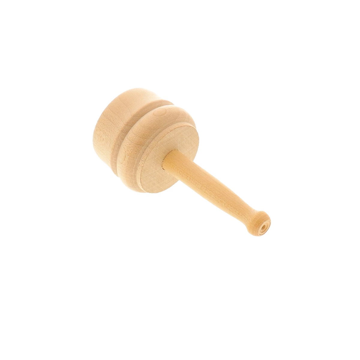Hauptner Butterdurchstossform 30 g