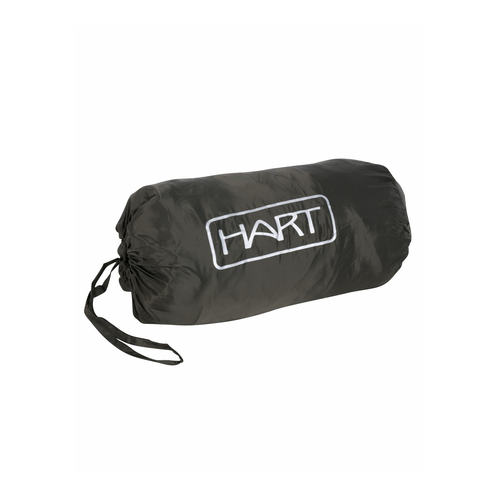 Hart ATMOS Jacke