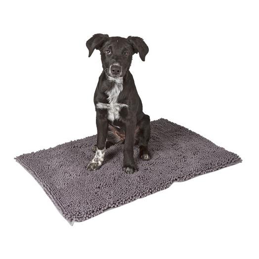 Kerbl Pet Tapis anti-salissures SuperBed