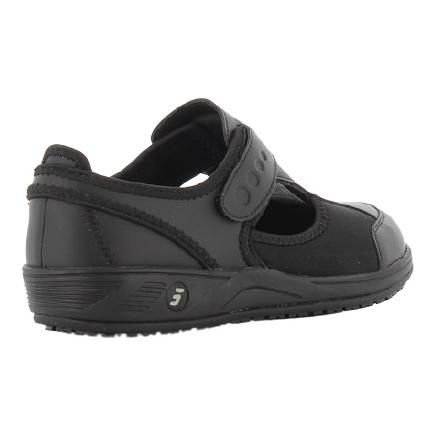 Krankenhaus-Schuh Camille Damen