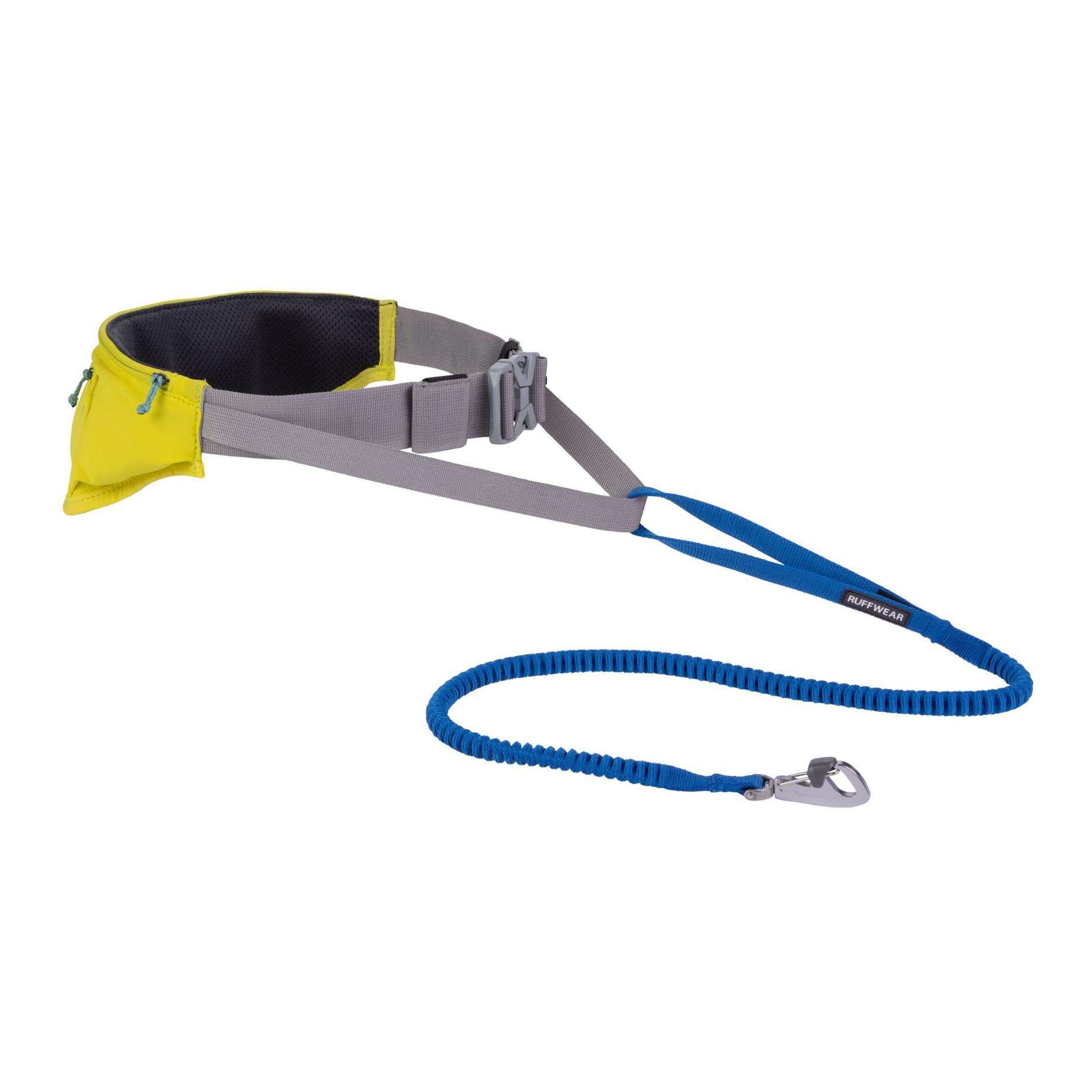 Ruffwear Trail Runner™ Belt Jogginggurt