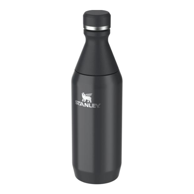 Stanley All Day Slim bouteille 0,35 l