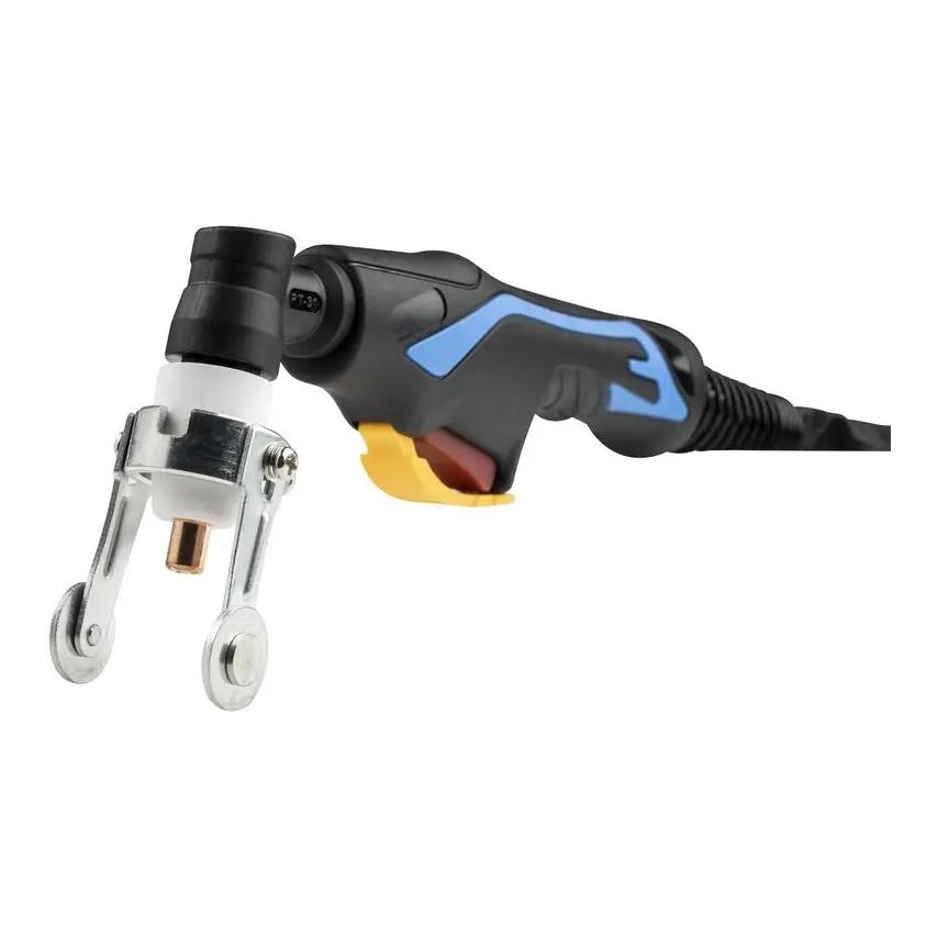 Güde Plasmaschneider GPS-E 40 AK